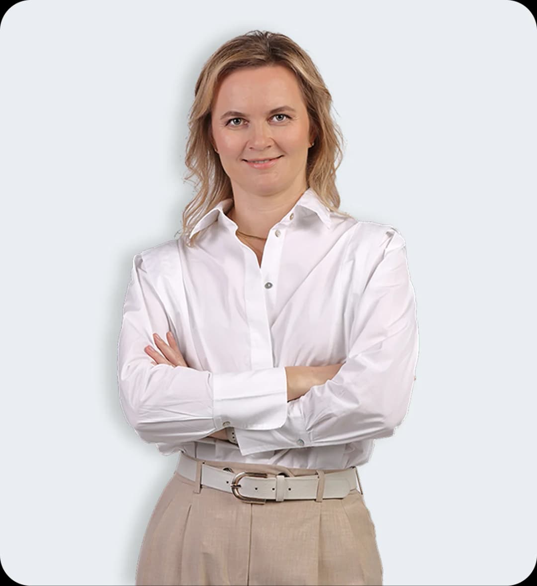 ahmetova