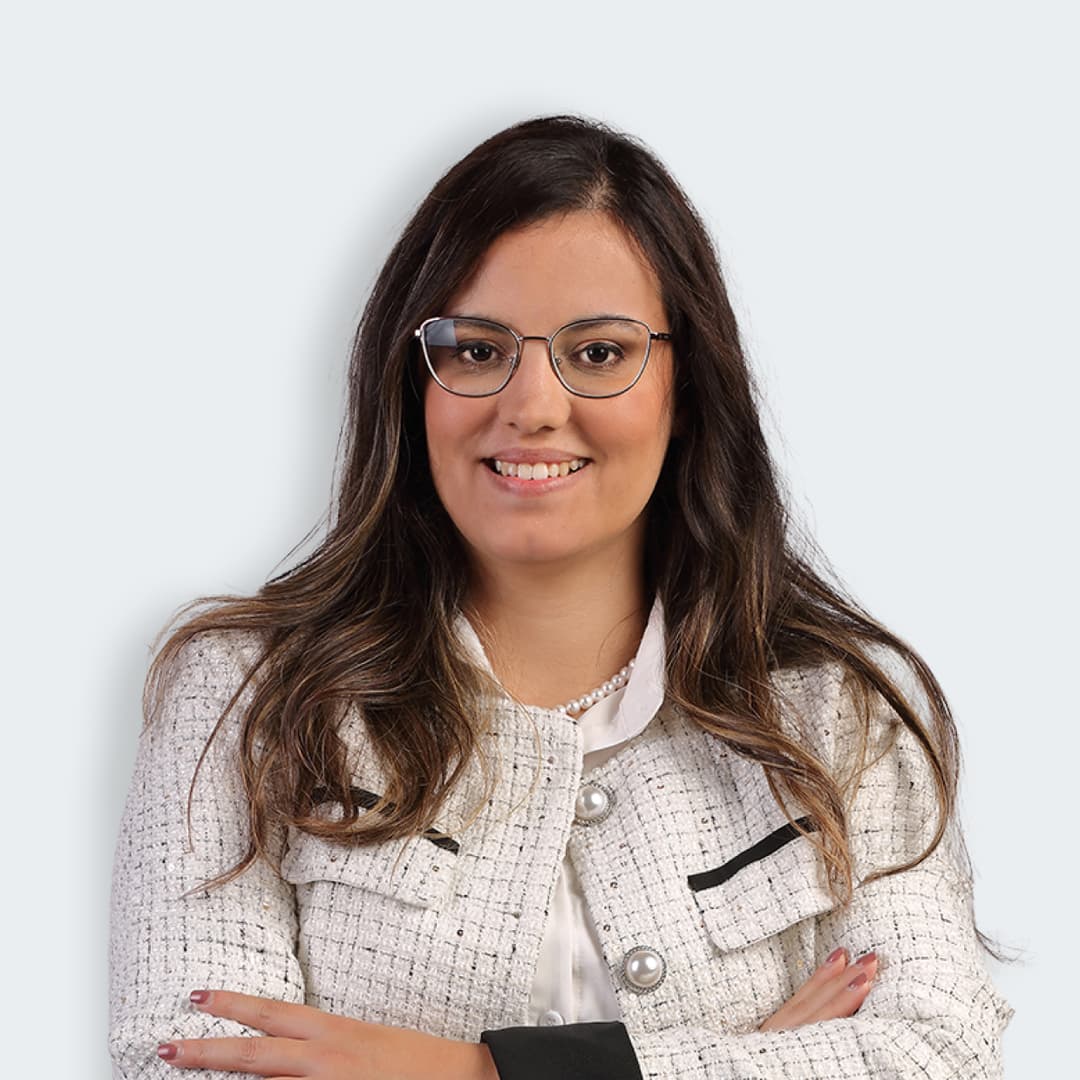 Joana Massano Ferreira