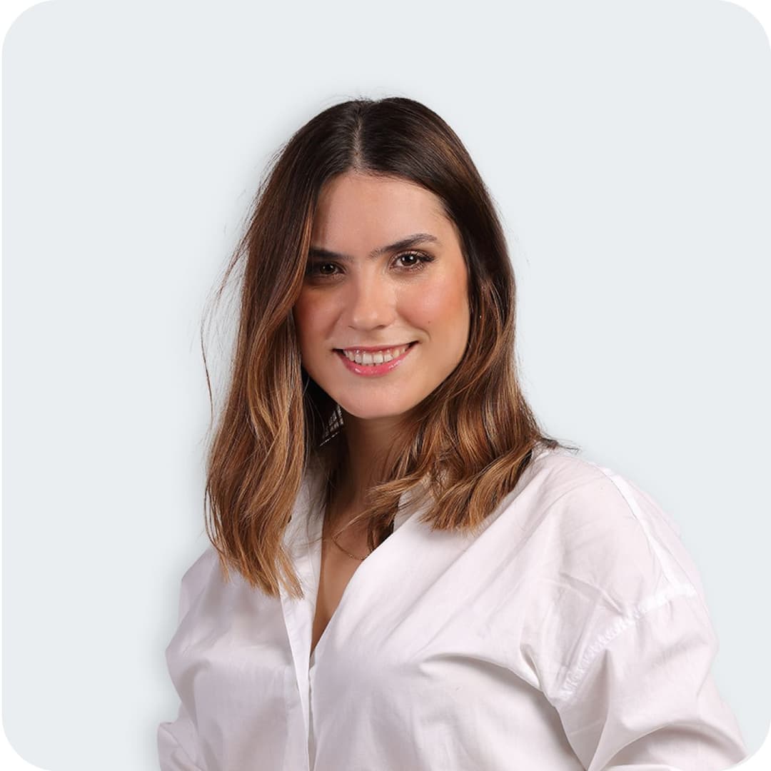 Viviana Feitor