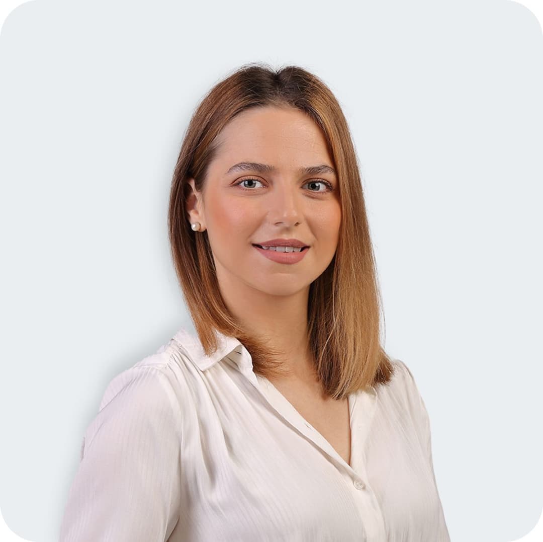 Rita do Carmo